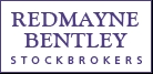 redmayne bentley stockbrokers exeter