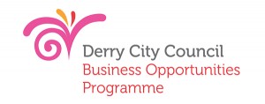Business Opportunities Programme