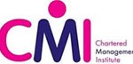 logos_cmi