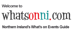 whatsonni logo