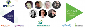 IrishBizParty-Conference-Fermanagh