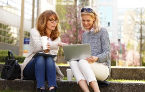 Women-in-Enterprise-Member-to-Member small