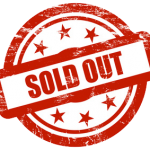 sold-out