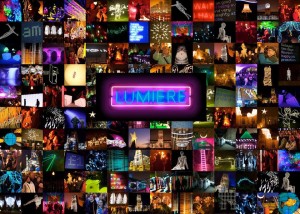 Lumiere Derry