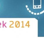 Enterprise Week 2014