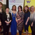 women in enterprise gala 2016