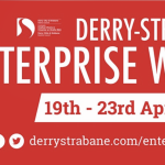 Enterprise Weel 2021 DCSDC