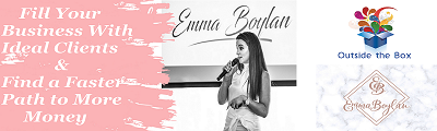 Emma Boylan banner