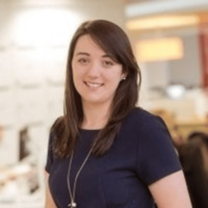 HELEN DUDDY – Vertiv - E+I Engineering