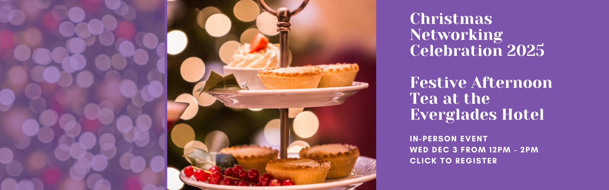 Christmas Networking Celebration 25 (1)